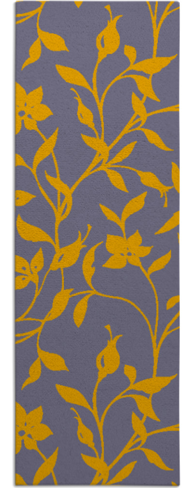 capability rug - item 214788