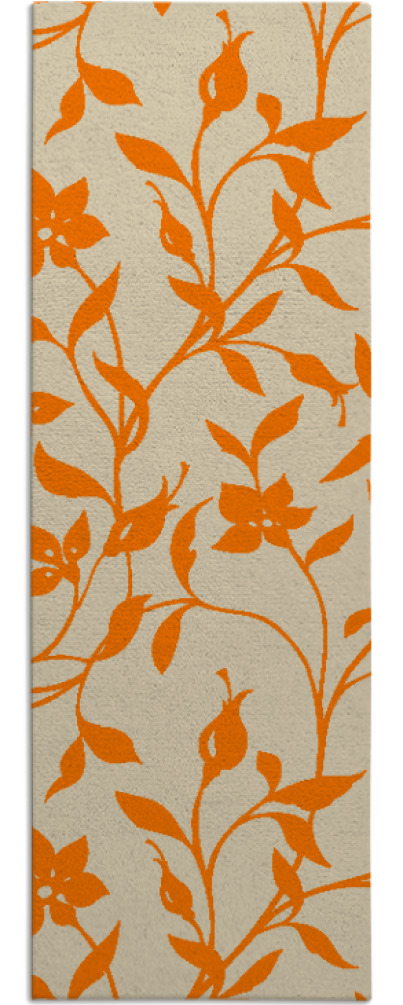 capability rug - item 214789