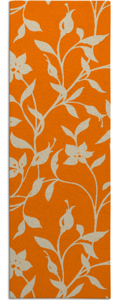 capability rug - item 214790