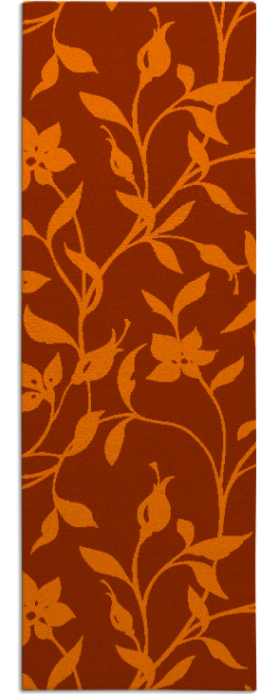 capability rug - item 214791