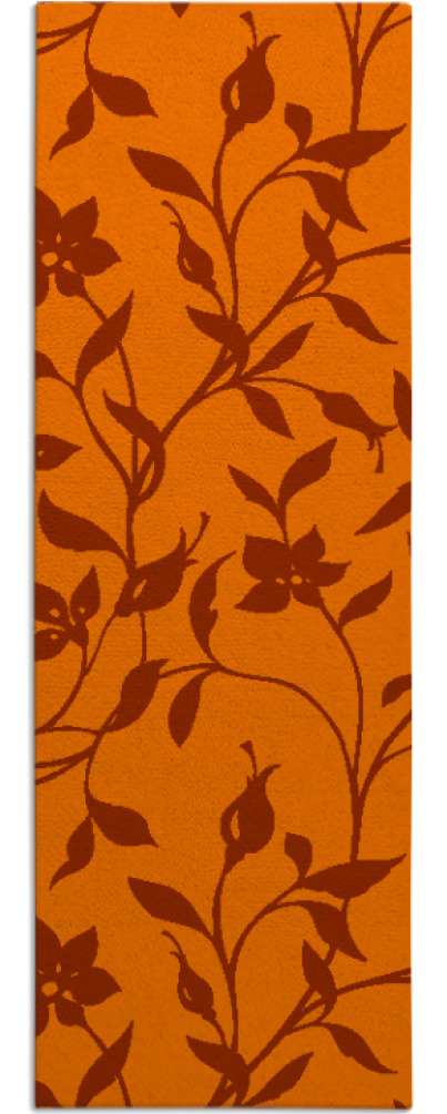 capability rug - item 214792