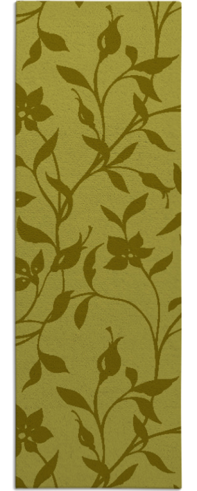 capability rug - item 214794