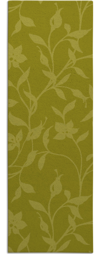 capability rug - item 214795