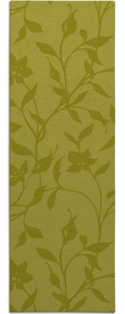 capability rug - item 214796