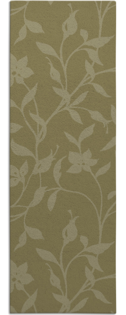 capability rug - item 214797