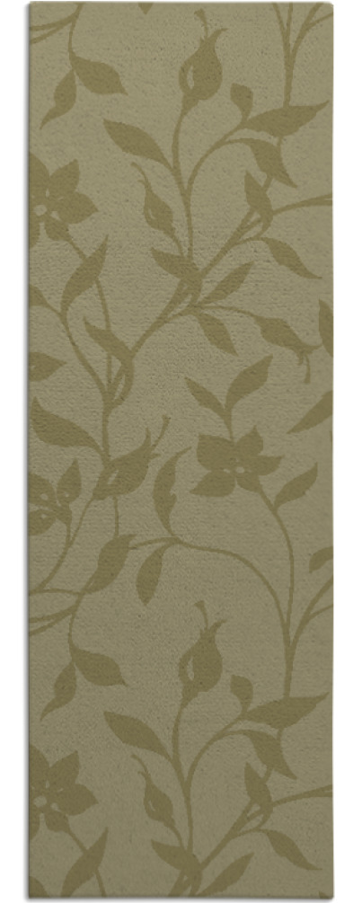 capability rug - item 214798