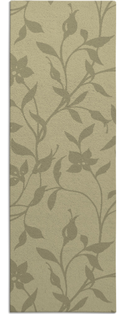 capability rug - item 214799