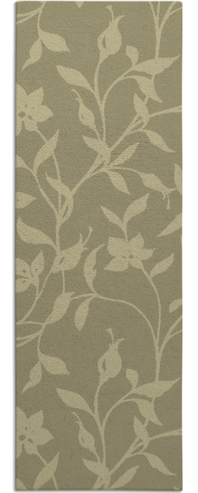 capability rug - item 214800