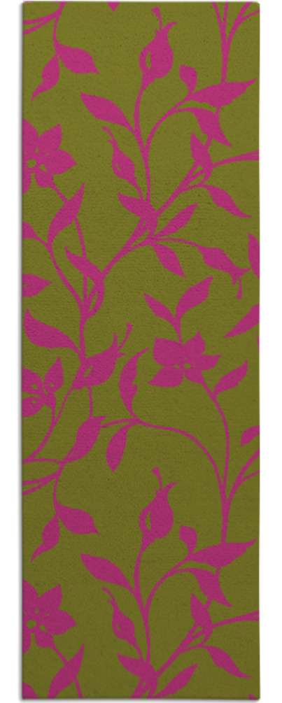 capability rug - item 214801