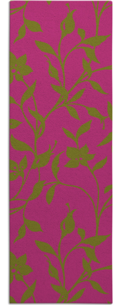 capability rug - item 214802