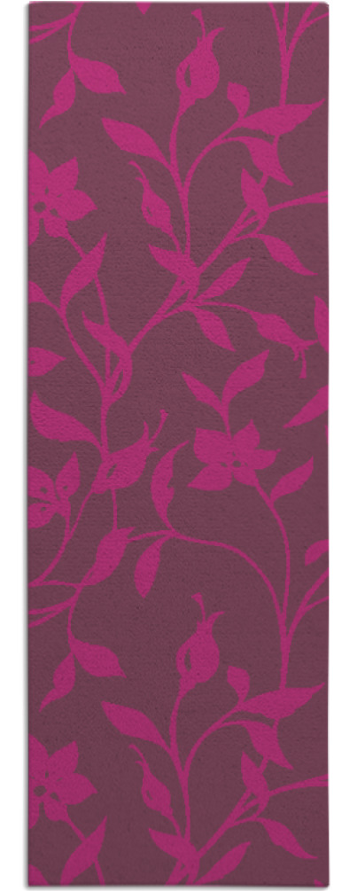 capability rug - item 214803