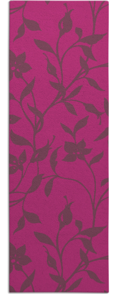 capability rug - item 214804