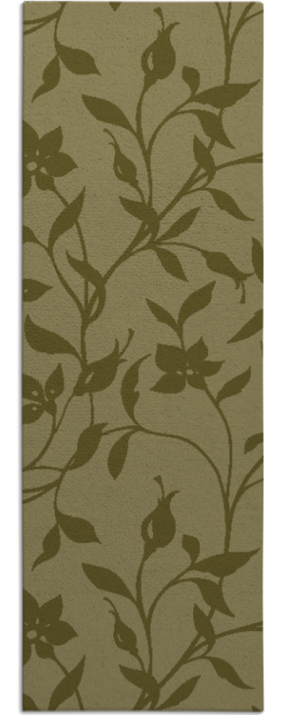 capability rug - item 214806