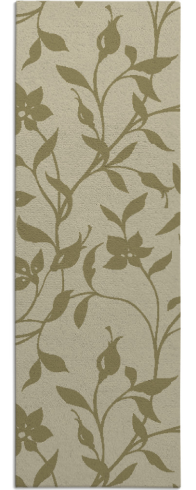 capability rug - item 214807