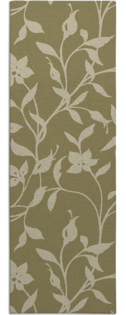 capability rug - item 214808