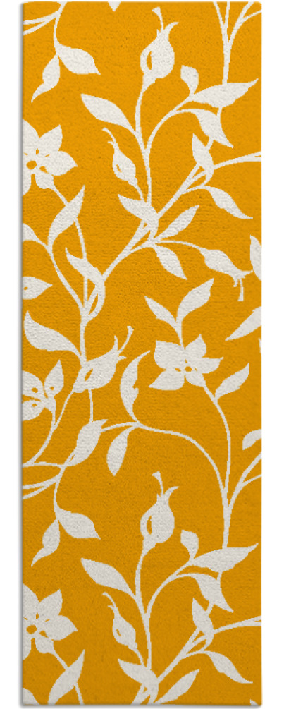 capability rug - item 214809