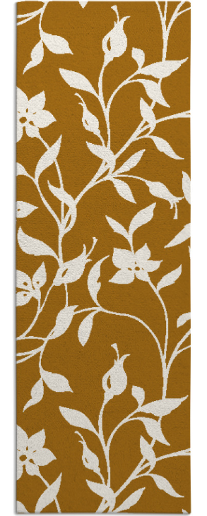 capability rug - item 214811