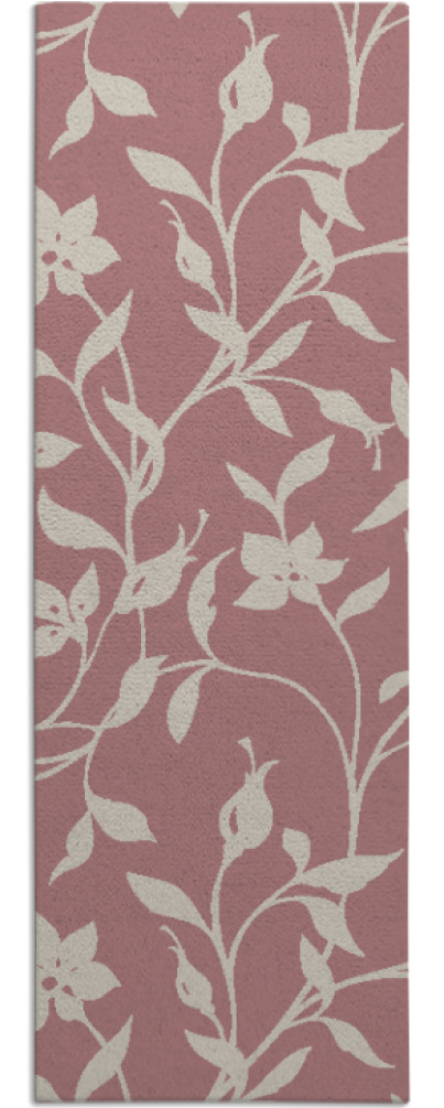 capability rug - item 214813