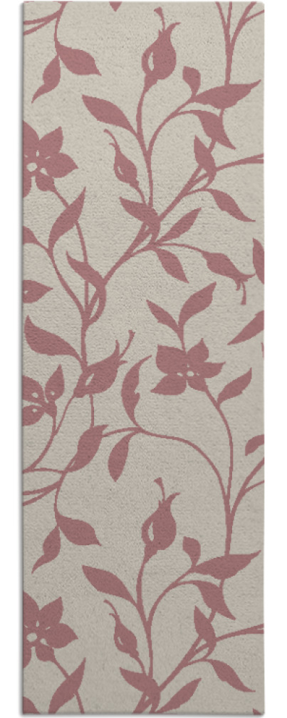 capability rug - item 214814