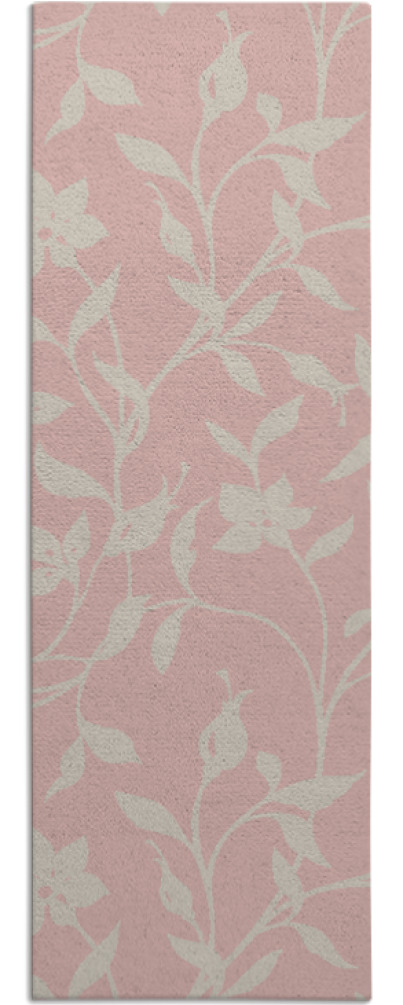 capability rug - item 214815