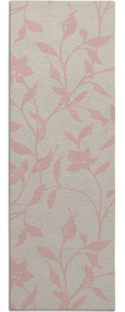 capability rug - item 214816