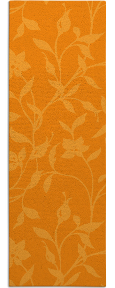 capability rug - item 214817