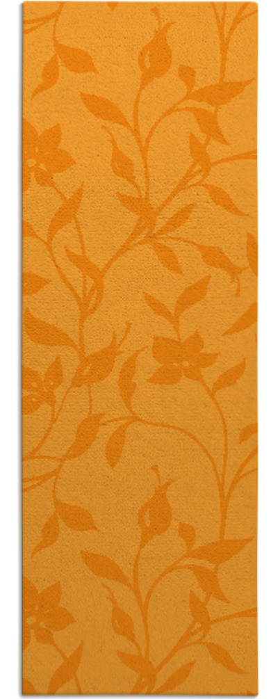 capability rug - item 214818