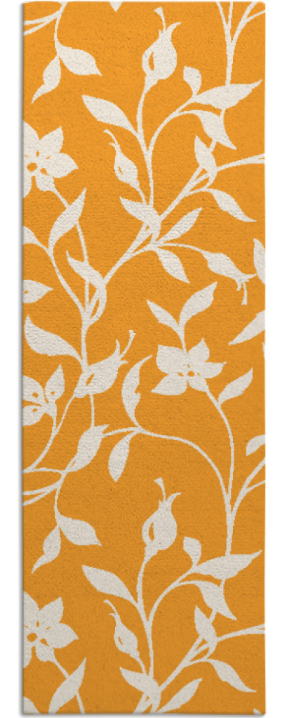 capability rug - item 214821