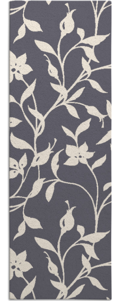 capability rug - item 214823