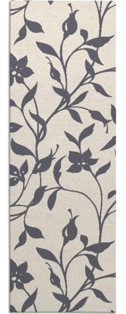 capability rug - item 214824