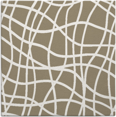 mesheck rug - item 218346