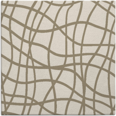 mesheck rug - item 218347