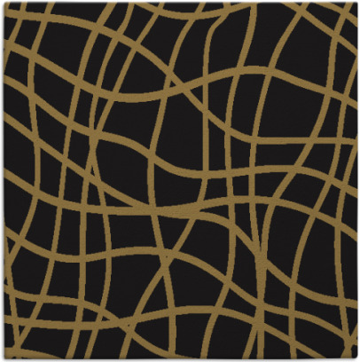 mesheck rug - item 218365