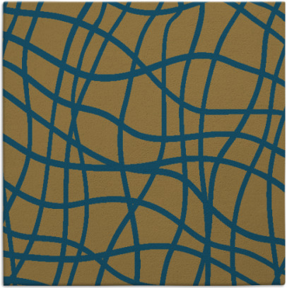 mesheck rug - item 218368