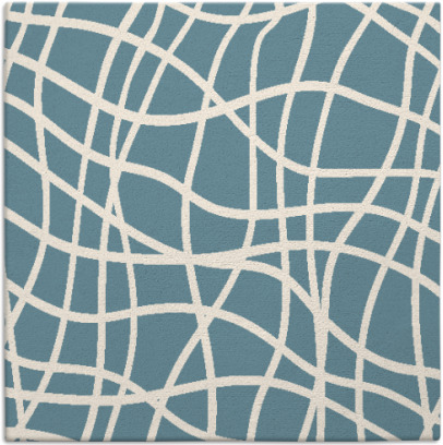 mesheck rug - item 218370