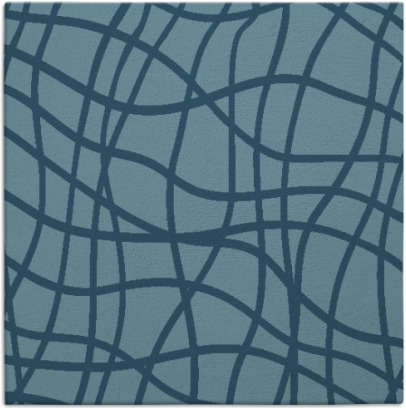 mesheck rug - item 218372