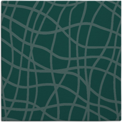 mesheck rug - item 218379