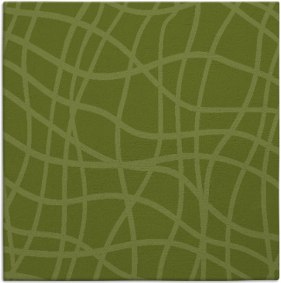 mesheck rug - item 218383