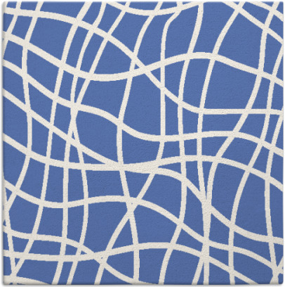 mesheck rug - item 218385