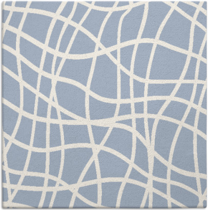 mesheck rug - item 218387