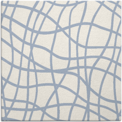 mesheck rug - item 218388