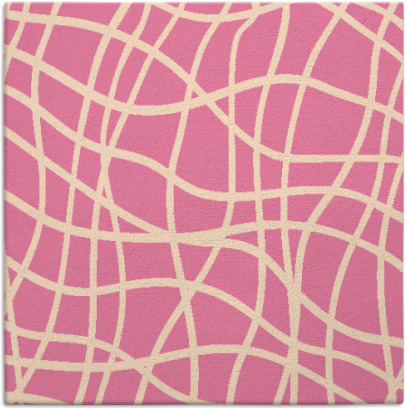 mesheck rug - item 218394