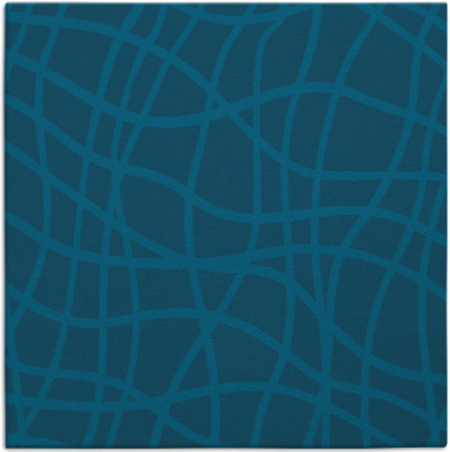 mesheck rug - item 218397