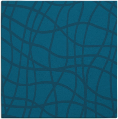 mesheck rug - item 218398