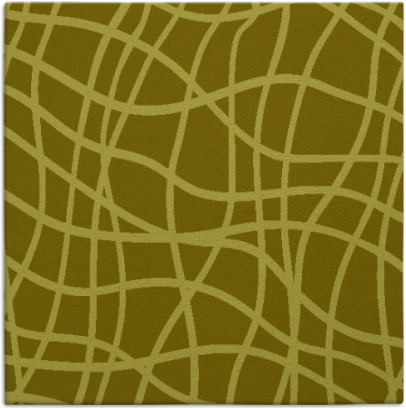 mesheck rug - item 218408