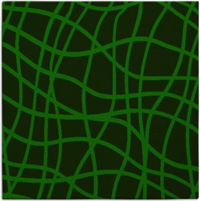 mesheck rug - item 218414