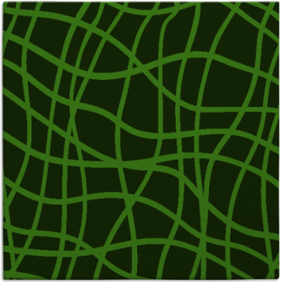 mesheck rug - item 218416