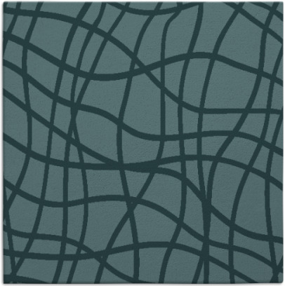 mesheck rug - item 218417