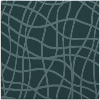 mesheck rug - item 218418