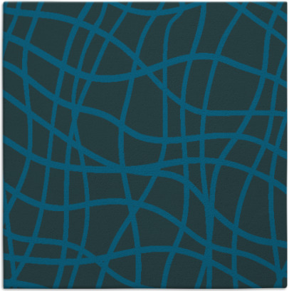 mesheck rug - item 218426